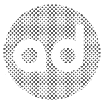 aaikodeco